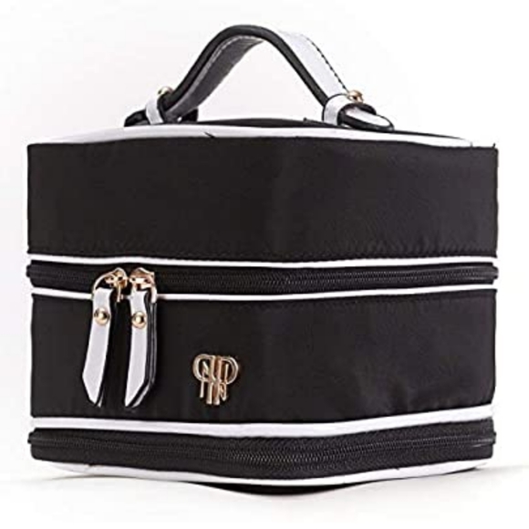 PURSEN | weekend jewelry case - Picture 3 of 6